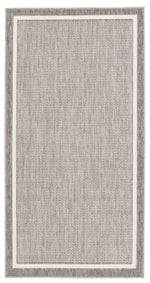 Load image into Gallery viewer, Platinum Grey