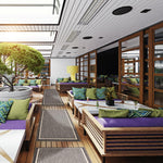 Load image into Gallery viewer, Platinum Grey