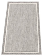 Load image into Gallery viewer, Platinum Grey