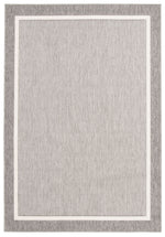 Load image into Gallery viewer, Platinum Grey