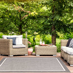 Load image into Gallery viewer, Platinum Grey