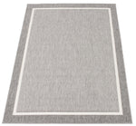 Load image into Gallery viewer, Platinum Grey