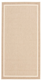 Load image into Gallery viewer, Platinum Ivory