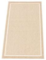 Load image into Gallery viewer, Platinum Ivory