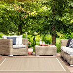 Load image into Gallery viewer, Platinum Ivory