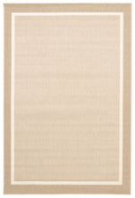 Load image into Gallery viewer, Platinum Ivory