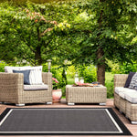 Load image into Gallery viewer, Platinum Charcoal