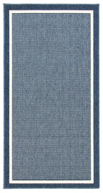 Load image into Gallery viewer, Platinum Blue