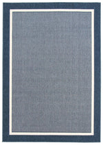 Load image into Gallery viewer, Platinum Blue