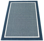 Load image into Gallery viewer, Platinum Blue