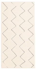 Load image into Gallery viewer, Raya Ivory