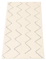 Load image into Gallery viewer, Raya Ivory