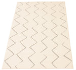 Load image into Gallery viewer, Raya Ivory