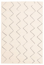 Load image into Gallery viewer, Raya Ivory