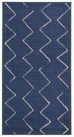 Load image into Gallery viewer, Raya Blue