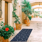 Load image into Gallery viewer, Raya Blue