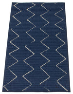 Load image into Gallery viewer, Raya Blue