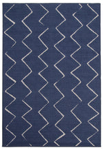 Load image into Gallery viewer, Raya Blue