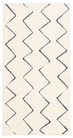 Load image into Gallery viewer, Raya Blue/Ivory