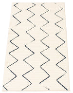 Load image into Gallery viewer, Raya Blue/Ivory