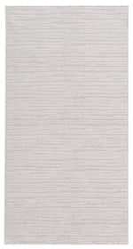 Load image into Gallery viewer, Yeta Grey