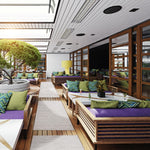 Load image into Gallery viewer, Yeta Grey