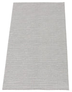 Load image into Gallery viewer, Yeta Grey