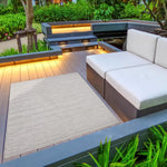 Load image into Gallery viewer, Yeta Grey