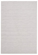 Load image into Gallery viewer, Yeta Grey