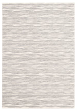 Load image into Gallery viewer, Yeta Light Grey