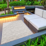 Load image into Gallery viewer, Yeta Light Grey