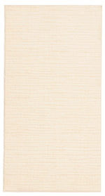 Load image into Gallery viewer, Yeta Ivory