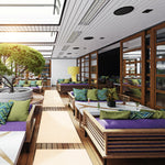 Load image into Gallery viewer, Yeta Ivory