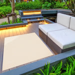 Load image into Gallery viewer, Yeta Ivory