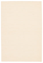 Load image into Gallery viewer, Yeta Ivory