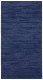 Load image into Gallery viewer, Yeta Blue