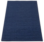 Load image into Gallery viewer, Yeta Blue