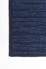 Load image into Gallery viewer, Yeta Blue