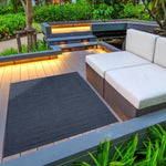 Load image into Gallery viewer, Yeta Blue