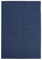 Load image into Gallery viewer, Yeta Blue