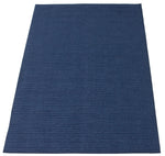 Load image into Gallery viewer, Yeta Blue