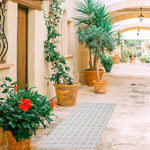 Load image into Gallery viewer, Villa Grey