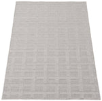 Load image into Gallery viewer, Villa Grey