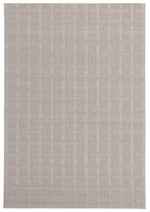 Load image into Gallery viewer, Villa Grey