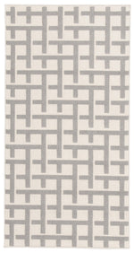 Load image into Gallery viewer, Villa Light Grey