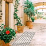 Load image into Gallery viewer, Villa Light Grey