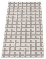 Load image into Gallery viewer, Villa Light Grey