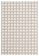 Load image into Gallery viewer, Villa Light Grey