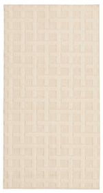 Load image into Gallery viewer, Villa Ivory