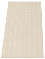 Load image into Gallery viewer, Villa Ivory